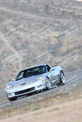 media/Feb-11-2023-Speed Ventures (Sat) [[03d768e39e]]/1-Red/session 2 turn 10/